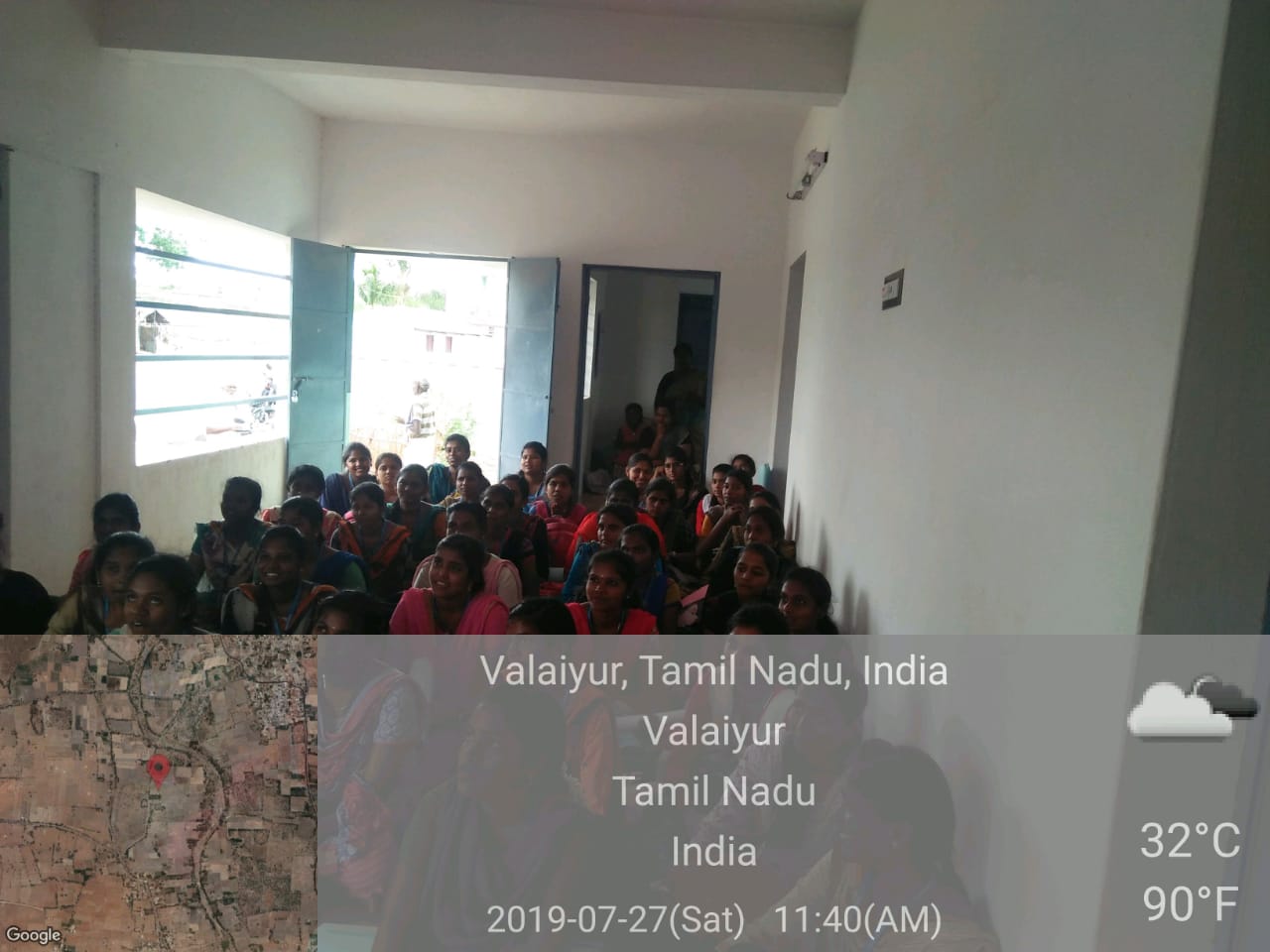IMG-20190727-WA0136.jpg